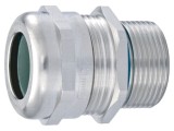 Garnitură etanșare filet alungit M25 IP68 HUMMEL 1.632.2500.51