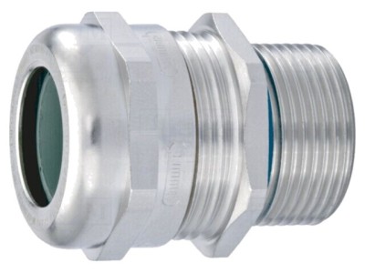 Garnitură etanșare filet alungit M25 IP68 HUMMEL 1.632.2500.51 foto
