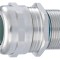 Garnitură etanșare filet alungit M25 IP68 HUMMEL 1.632.2500.51
