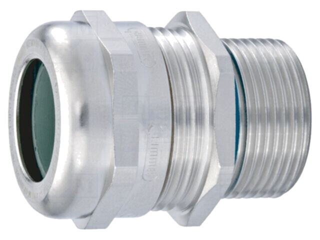 Garnitură etanșare filet alungit M25 IP68 HUMMEL 1.632.2500.51