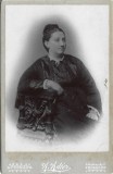 85PMD Fotografie studio Alfred Adler, Tușnad și Brașov