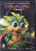 Joc PC Creatures Village