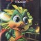 Joc PC Creatures Village