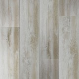 Parchet laminat 10 mm Swiss Krono Progres D4907, Saxony oak, clasa 32