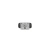 Clilindru pistonas frana CHEVROLET AVEO hatchback T300 ATE 24321917663