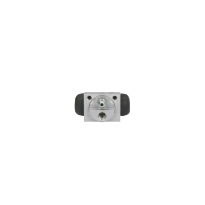 Clilindru pistonas frana CHEVROLET AVEO hatchback T300 ATE 24321917663 foto