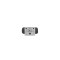 Clilindru pistonas frana CHEVROLET AVEO hatchback T300 ATE 24321917663