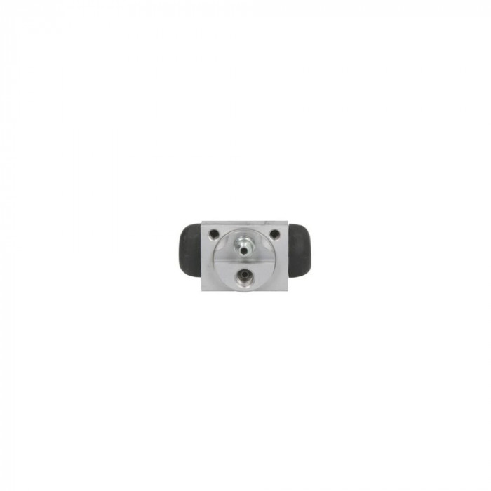 Clilindru pistonas frana CHEVROLET AVEO hatchback T300 ATE 24321917663