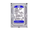 Hard disk PC Western Digital WD10EZEX 1TB SATA 6GB/s 7200rpm ca nou