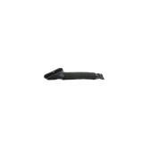 Furtun filtru aer, tubulatura filtru Mercedes Gl/Gls (X166), 2012-, Clasa M/Gle (W166), 2012-/2015-, motor 3.0 d, 3.0 CDI, Material : Plastic, 642094