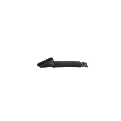 Furtun filtru aer, tubulatura filtru Mercedes Gl/Gls (X166), 2012-, Clasa M/Gle (W166), 2012-/2015-, motor 3.0 d, 3.0 CDI, Material : Plastic, 642094 foto
