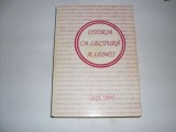 Cumpara ieftin Istoria Ca Lectura A Lumii - Colaboratori , 20938