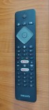 TELECOMANDA PHILIPS CU BUTON NETFLIX