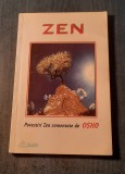 Povestiri zen comentate de Osho