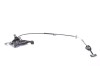 M&acirc;ner fr&acirc;nă de m&acirc;nă TOYOTA PRIUS Hatchback _W2_ 2008 11482056