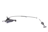M&acirc;ner fr&acirc;nă de m&acirc;nă TOYOTA PRIUS Hatchback _W2_ 2008 11482056