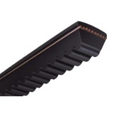 Cumpara ieftin Curea de Propulsie Stiga 9585-0067-00 2112mm Latime 12.7mm OEM