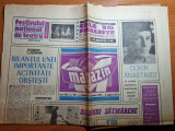 Magazin 6 decembrie 1969-dorin anastasiu,art. orasul turda,satu mare