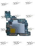 Placa de baza Samsung SM-S921 S24 (5G) 256GB