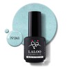 243 Veramant with pink pigment | Laloo gel polish 15ml