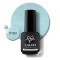 243 Veramant with pink pigment | Laloo gel polish 15ml