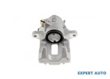 Etrier spate Audi A6 Allroad (2000-2005) #1