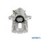 Etrier spate Audi A6 (1997-2001) [4B, C5] #1