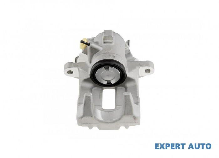 Etrier frana spate Audi A6 Allroad (2000-2005) #1