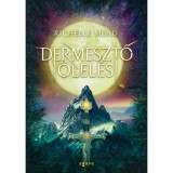 Dermesztő &ouml;lel&eacute;s - Richelle Mead