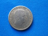 500 LEI 1945/ 5 BUCATI / PRETUL PE BUCATA