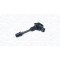 Bobina inductie Nissan Micra C+C 3 (K12) 08.05-06.10, Micra 2 (K11) 01.92-12.07, Micra 3 (K12) 03.02-06.10, Note (E11 Ne11) 01.05-08.13, MAGNETI MARE