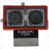 Modul camera spate Huawei 16MP + 20MP 23060278