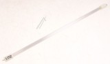Quartz Tube 30 OHM A041032 HORECA Bartscher - Piesa de schimb espressoare, compatibil diverse modele