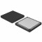 Chipset BGA TPS65994AE TPS65994
