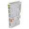 Intrare digitală DIN IP20 4 canale 12x100x69.8mm