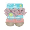 Sosete Antider TPR 21/12.6cm USK-1-21, u-grow