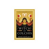 The Witch of Colchis