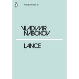 Lance | Vladimir Nabokov