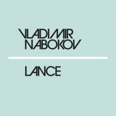 Lance | Vladimir Nabokov