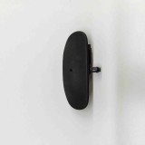 Duza Stropitor Parbriz Audi Q7 4M (2016-) OEM 4M0955989 Originala