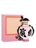 Apa de parfum Paco Rabanne Olympea Flora, 50 ml, pentru femei