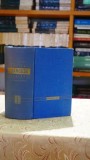 Cumpara ieftin Vocabolario italiano - francese / francese - italiano (2350 de pagini) - Gaetano Darchini