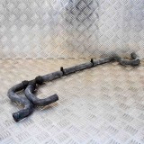 Furtun Lichid Racire Tesla Model S 2014, Piesa Originala 10052127