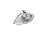 Lampa semnalizare fata Ford Galaxy (WGR) 05.1995-03.2000 Seat ALHAMBRA (7V8/7V9) 04.1996-01.2001 Vw SHARAN (7M) 05.1995-04.2000 BestAutoVest partea s, Depo