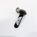 Antena BMW 1 Cabrio E88 2011 OEM: 9225142 10697535