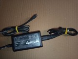 Cumpara ieftin Incarcator camera video SONY AC-L25B 8.4V 1.7A - original