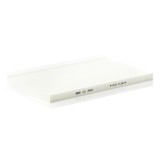 Filtru polen, habitaclu Mann-Filter CU3562