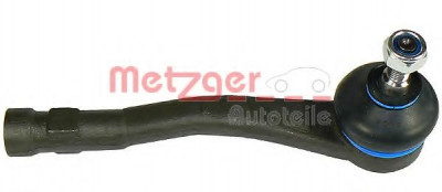 Cap de bara CITROEN DS4 (2011 - 2015) METZGER 54038202 foto