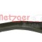 Cap de bara CITROEN DS4 (2011 - 2015) METZGER 54038202