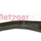 Cap de bara PEUGEOT 5008 (2009 - 2016) METZGER 54038202